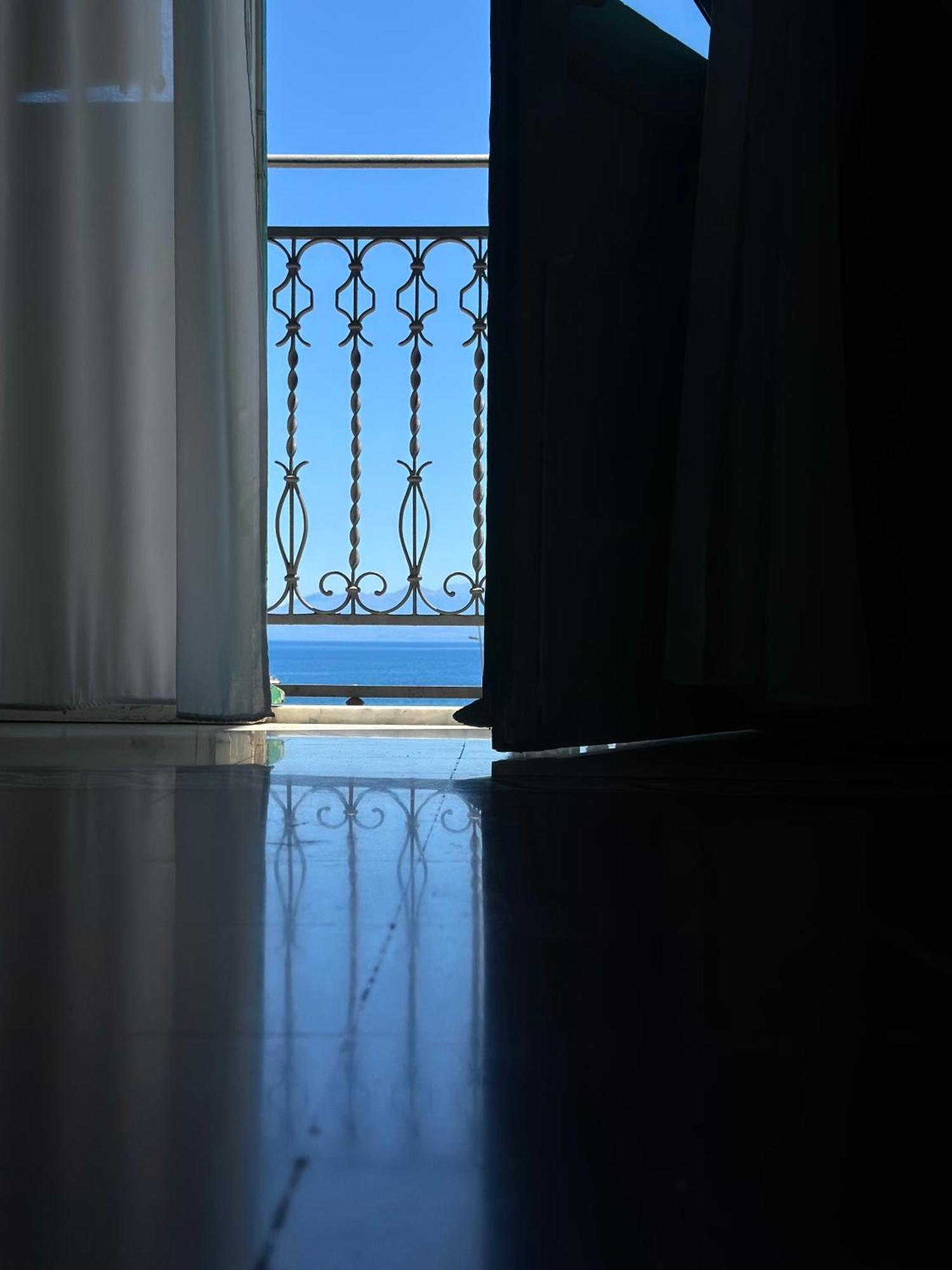 Borgo Di Ciaula 4*
