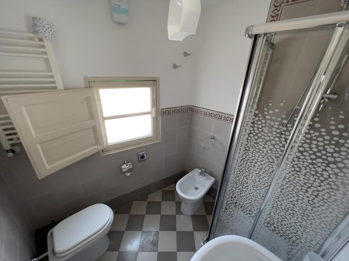 Borgo Di Ciaula 4*